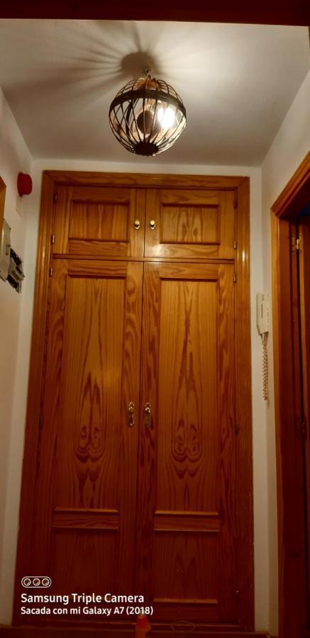 Appartement Tomillaron House Las Rozas de Madrid