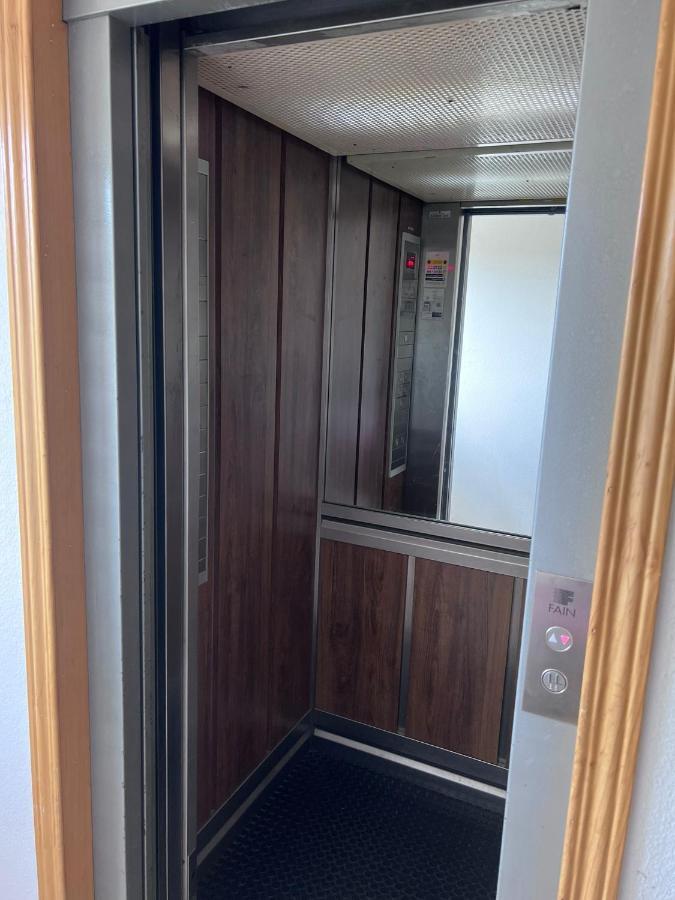 Appartement Tomillaron House Las Rozas de Madrid