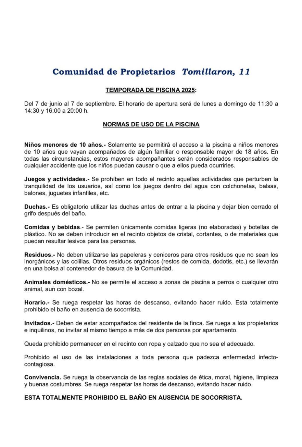 Appartement Tomillaron House Las Rozas de Madrid